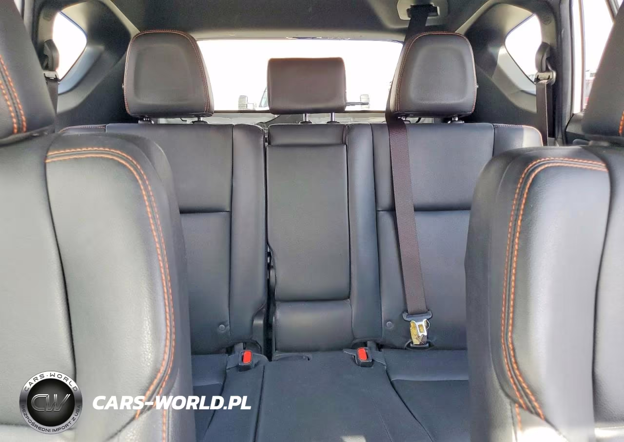 2016 Toyota Rav4 Se VIN:JTMNFREV8GJ067740 - 10