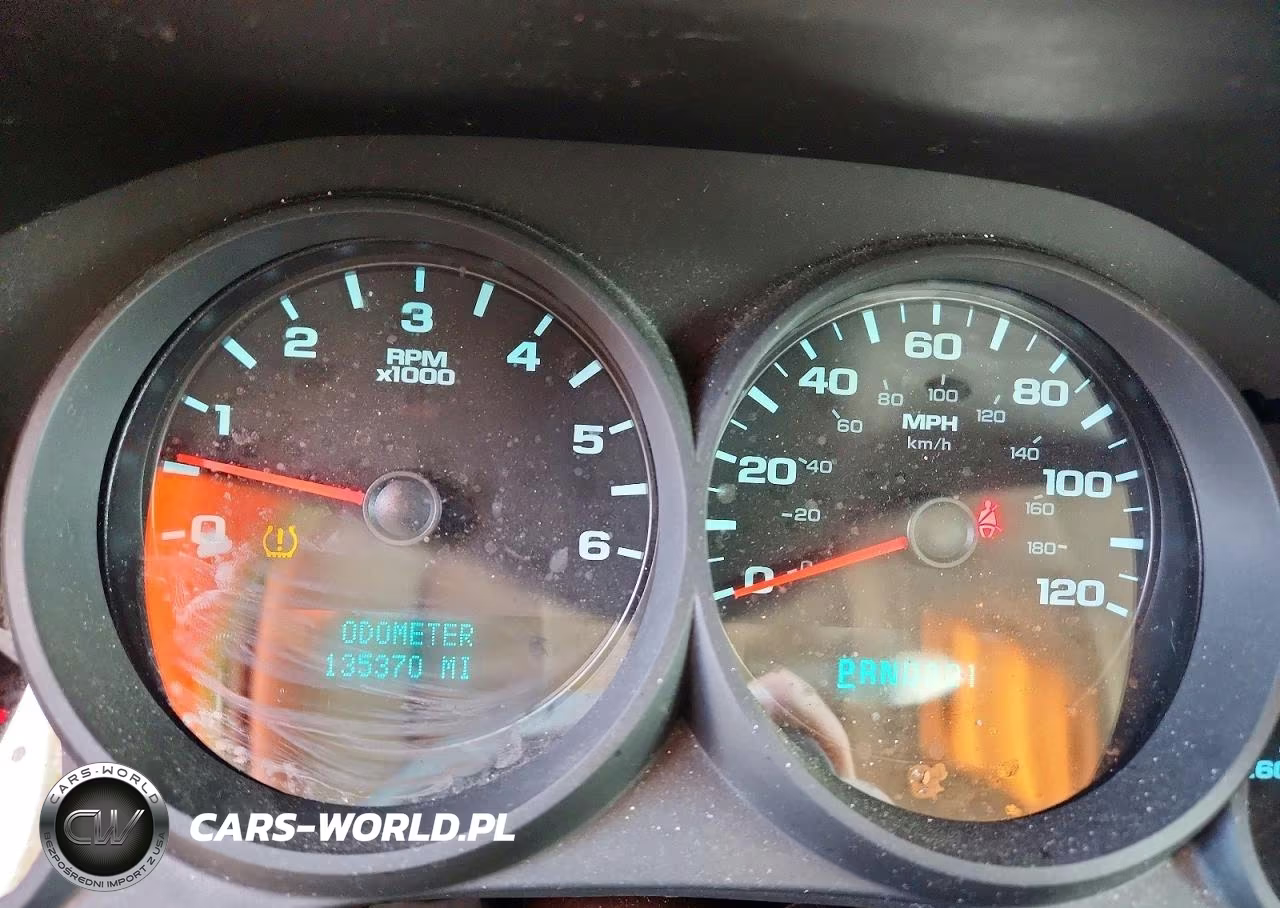 2012 GMC Sierra C1500 Sl VIN:1GTR1UEA2CZ222472 - 9