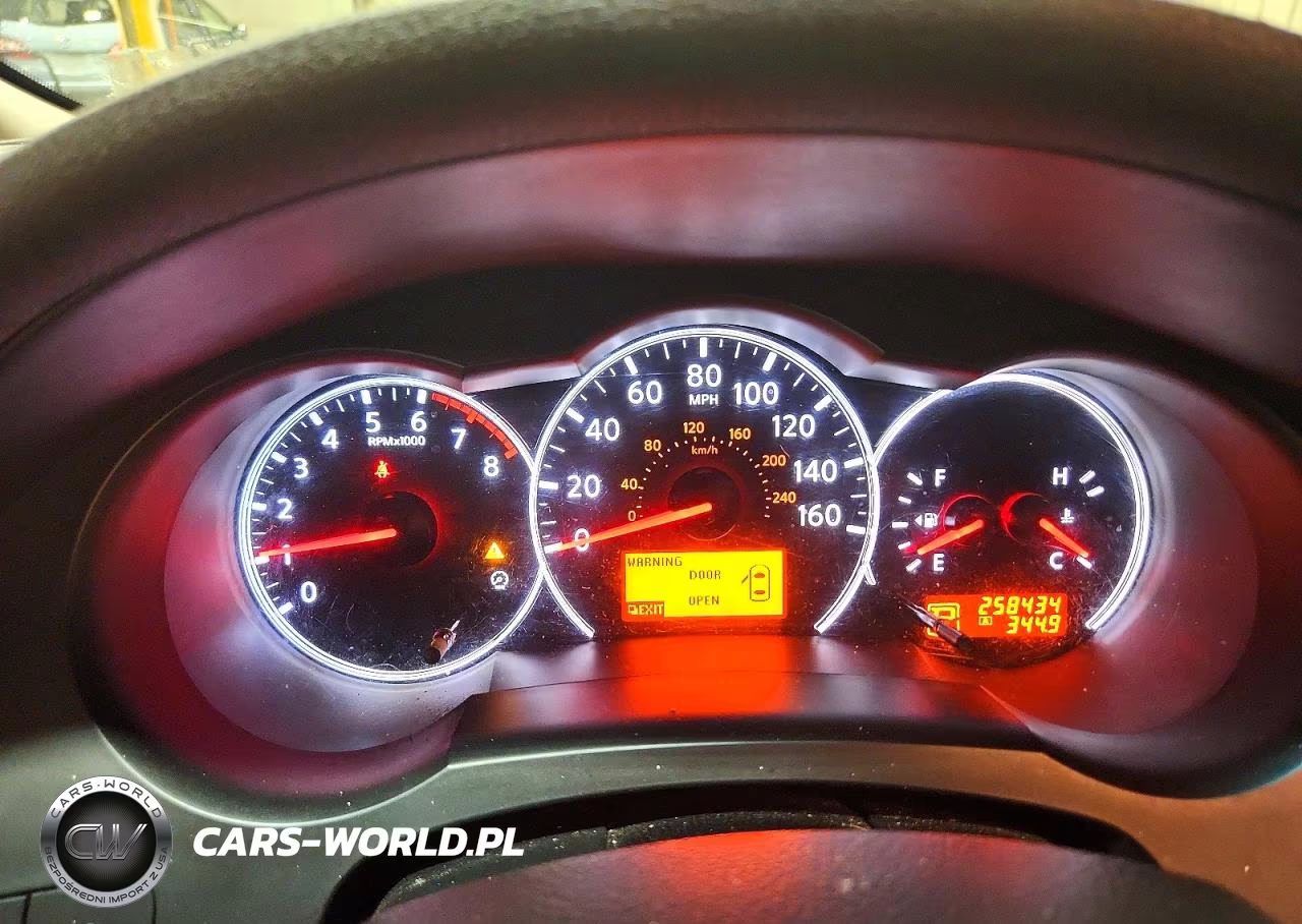 2010 Nissan Altima 2.5 VIN:1N4AL2AP5AN488049 - 9