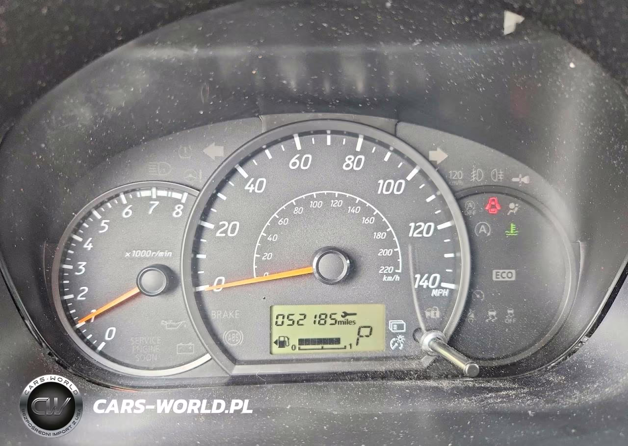 2019 Mitsubishi Mirage Es VIN:ML32A3HJ8KH007757 - 9