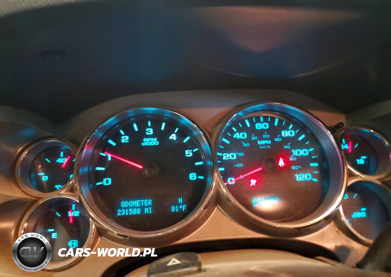2011 Chevrolet Silverado K1500 Lt VIN:1GCRKSE34BZ110581 - 9