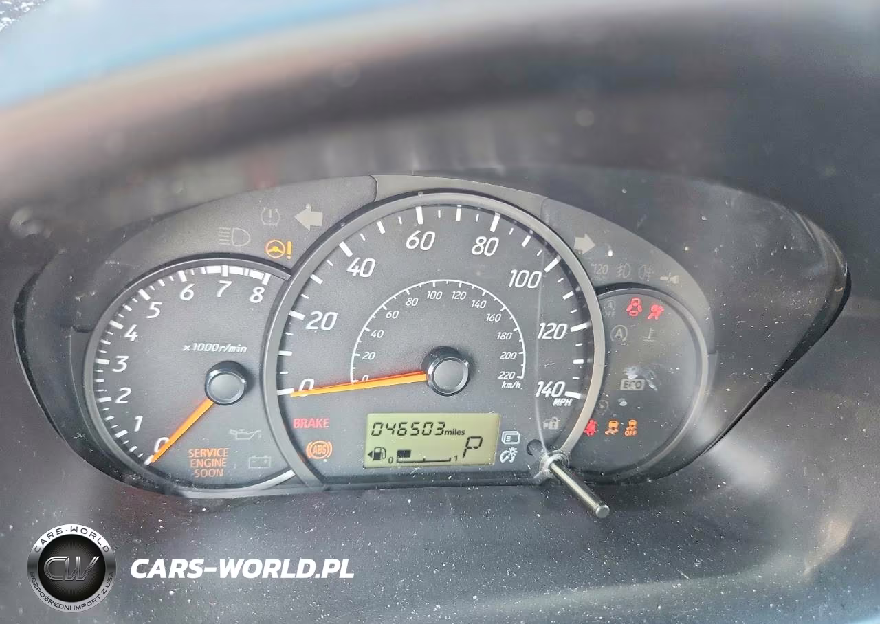 2020 Mitsubishi Mirage G4 Se VIN:ML32F4FJ5LHF12959 - 9