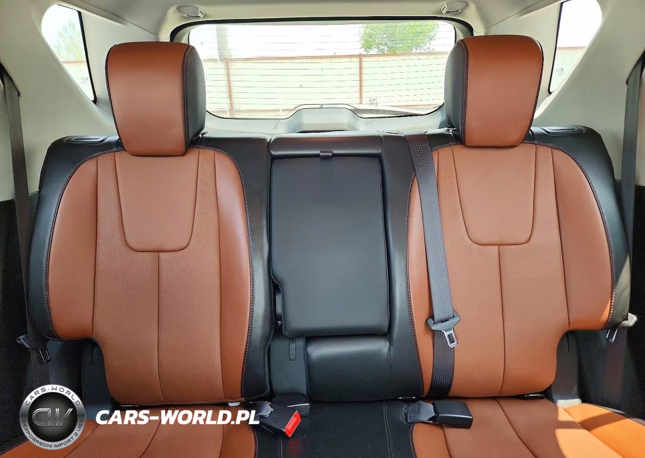 2017 Chevrolet Equinox Premier VIN:2GNALDEK7H1532222 - 10