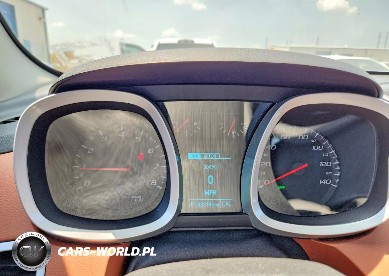 2017 Chevrolet Equinox Premier VIN:2GNALDEK7H1532222 - 9