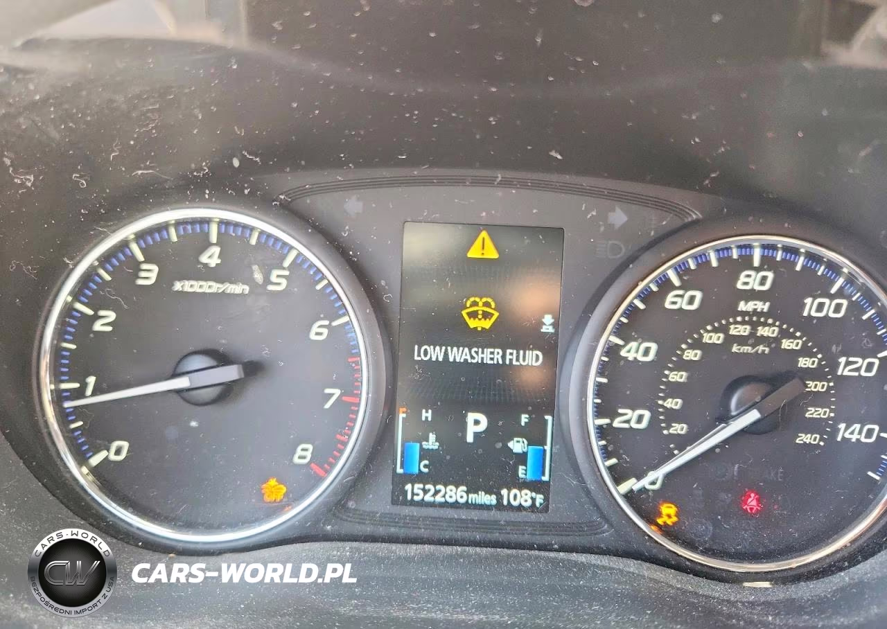 2020 Mitsubishi Outlander Se VIN:JA4AD3A34LZ030342 - 9