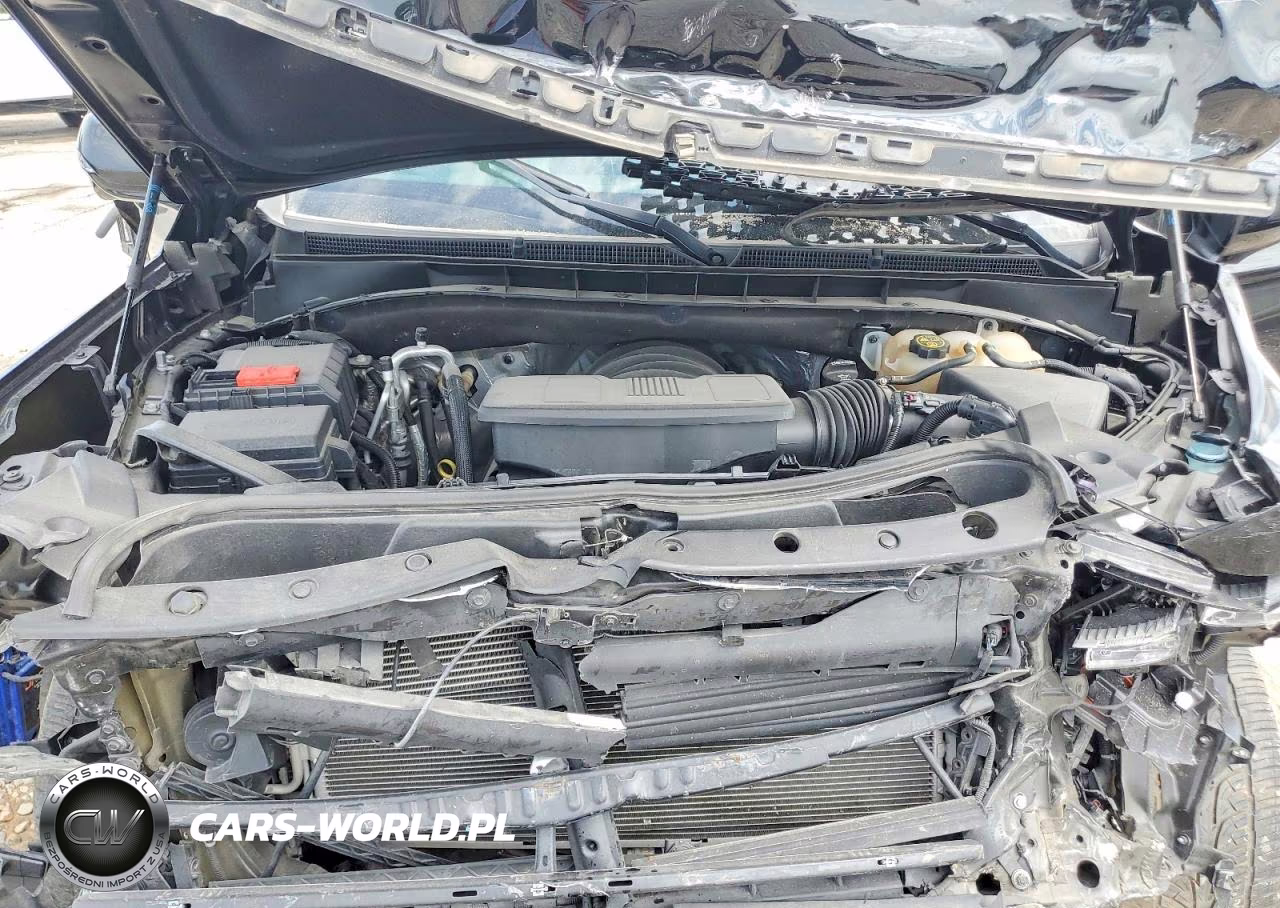 2022 Cadillac Escalade Premium Luxury VIN:1GYS4BKL1NR167416 - 12