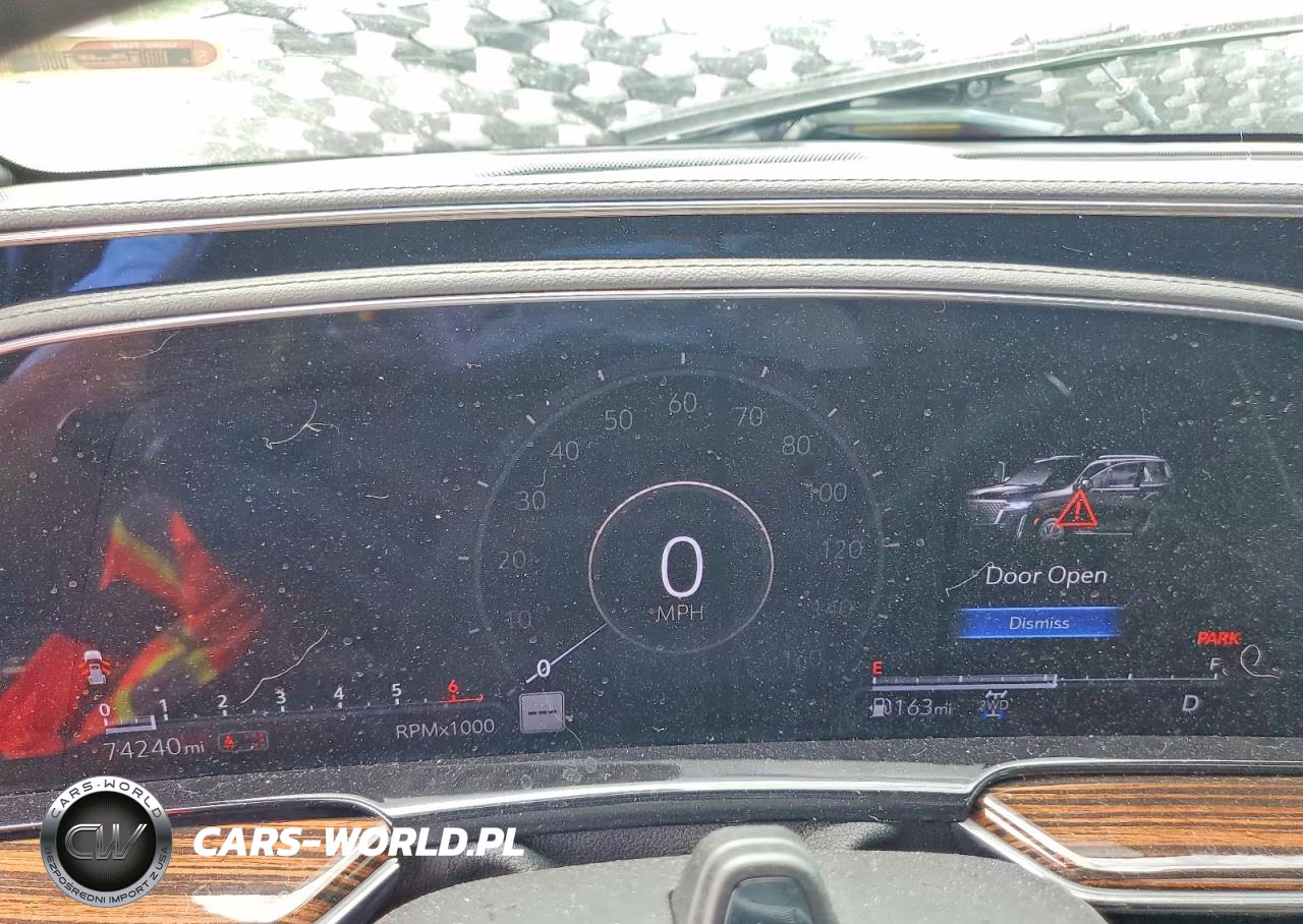 2022 Cadillac Escalade Premium Luxury VIN:1GYS4BKL1NR167416 - 9
