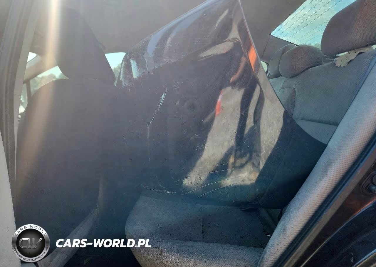 2012 Honda Civic Lx VIN:19XFB2F54CE054111 - 10