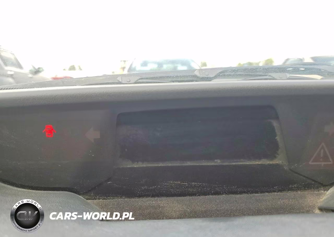 2006 Toyota Prius Base VIN:JTDKB20U067521558 - 9