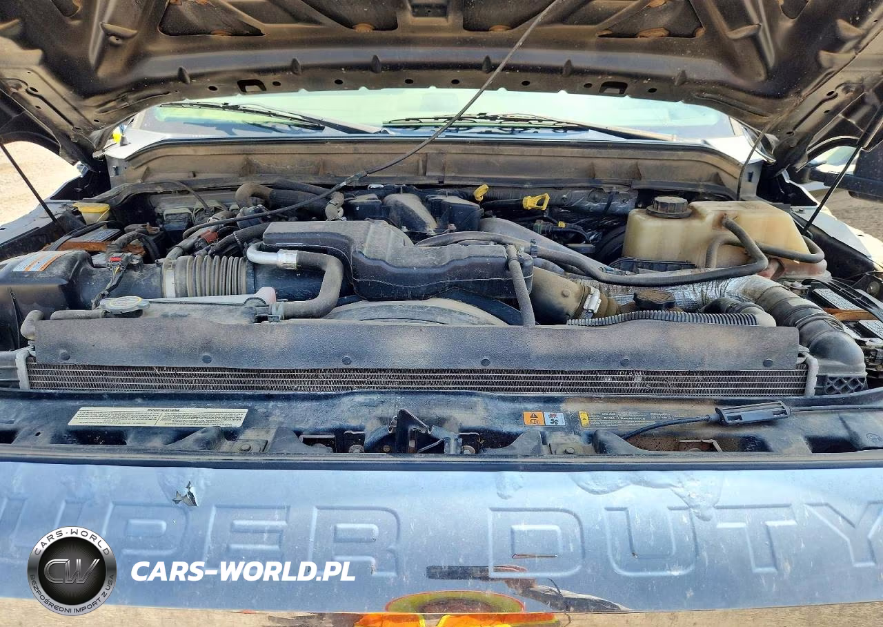 2014 Ford F250 Super Duty VIN:1FT7W2BTXEEA53346 - 11