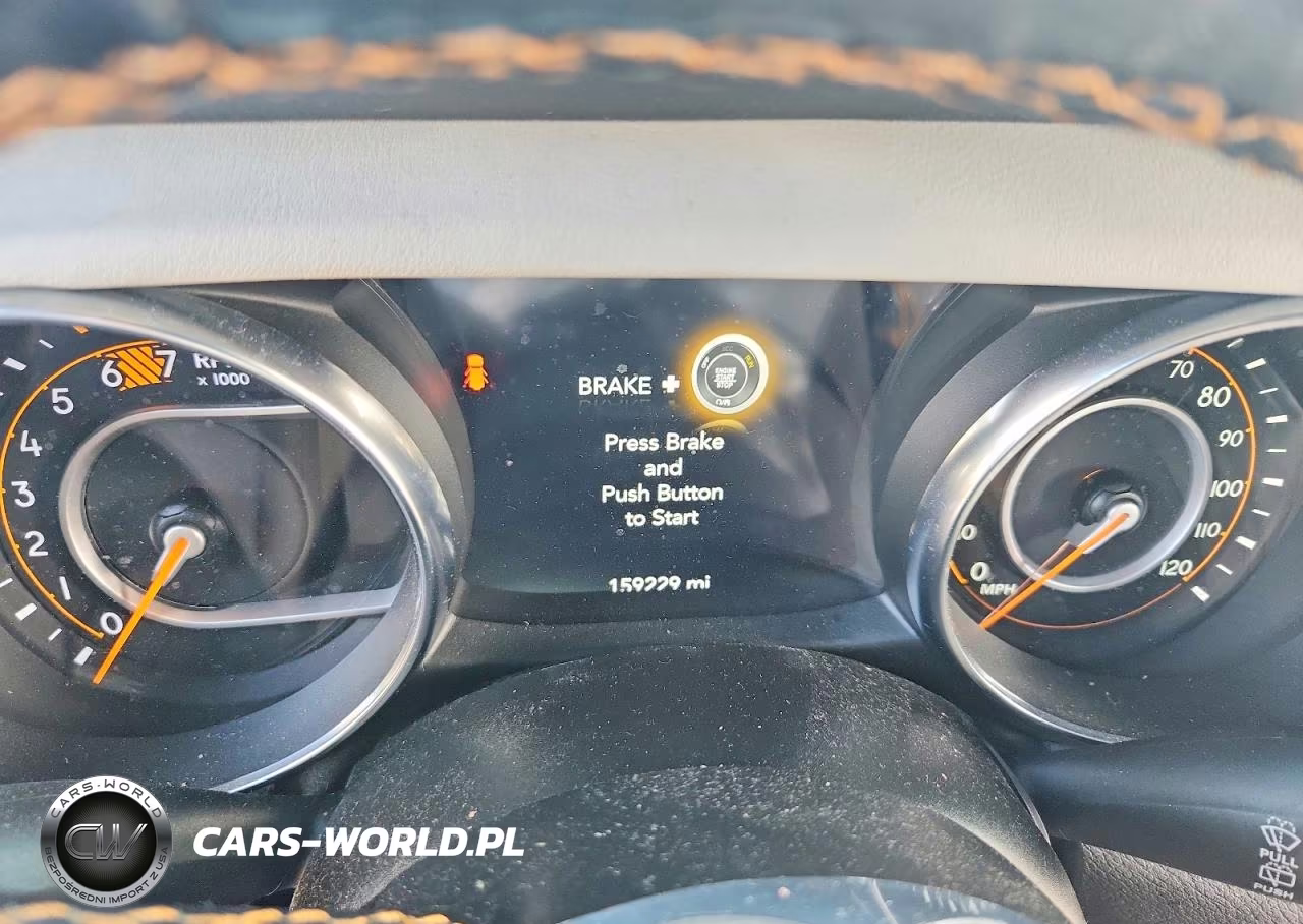 2021 Jeep Wrangler Unlimited Sahara VIN:1C4HJXEN3MW854156 - 9
