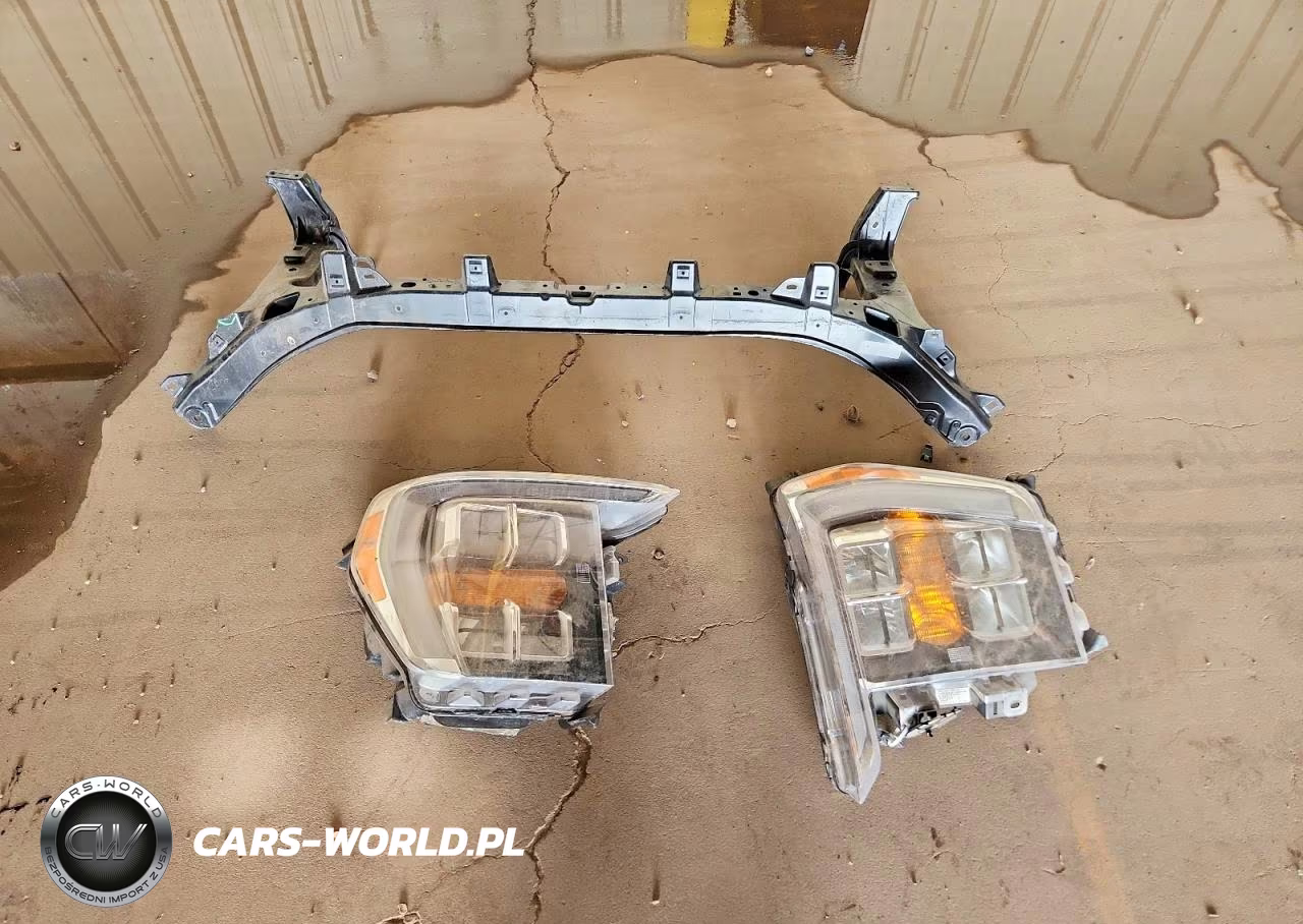2023 Ford F150 Supercrew VIN:1FTEW1C87PFA18613 - 12