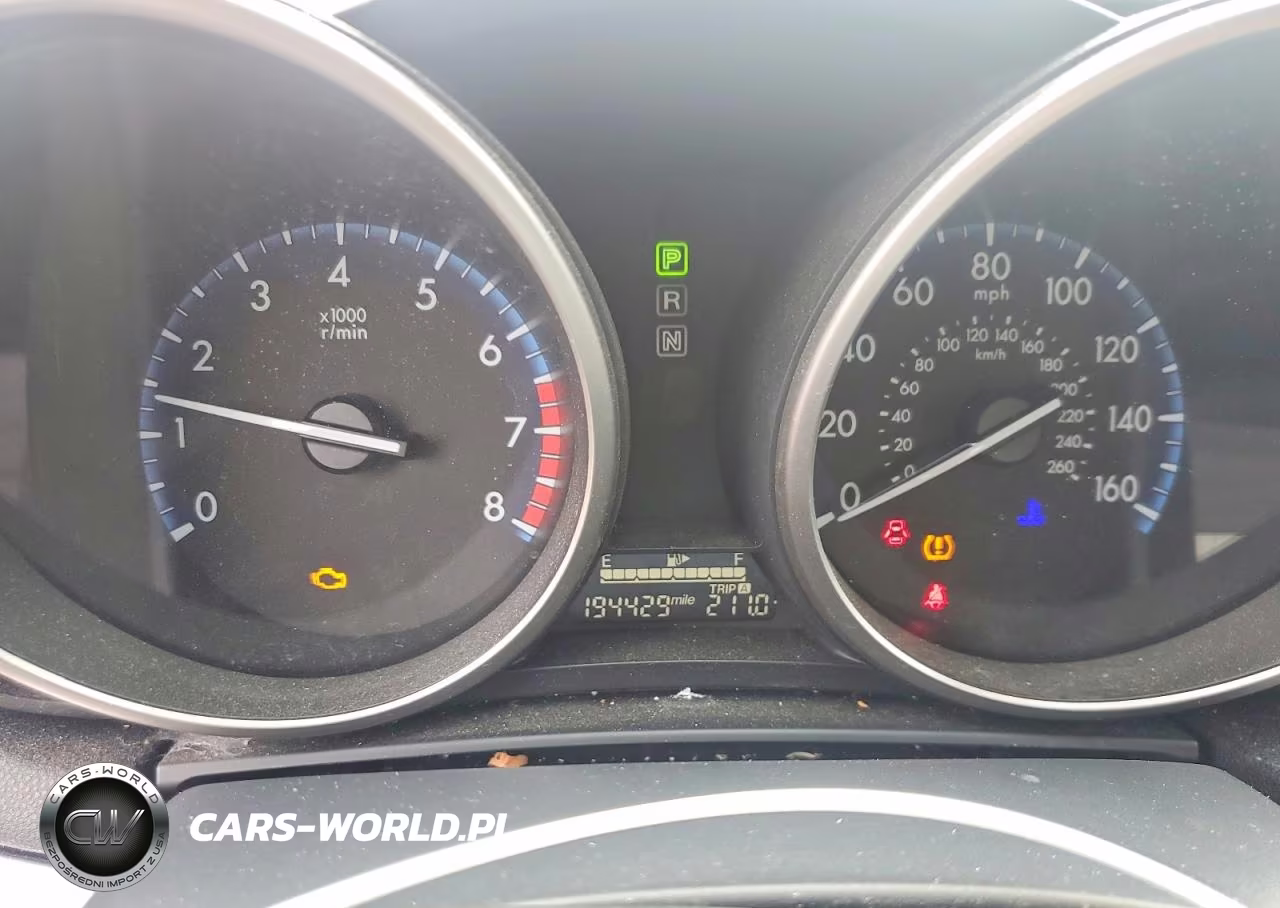 2013 Mazda 3 I VIN:JM1BL1V8XD1707191 - 9