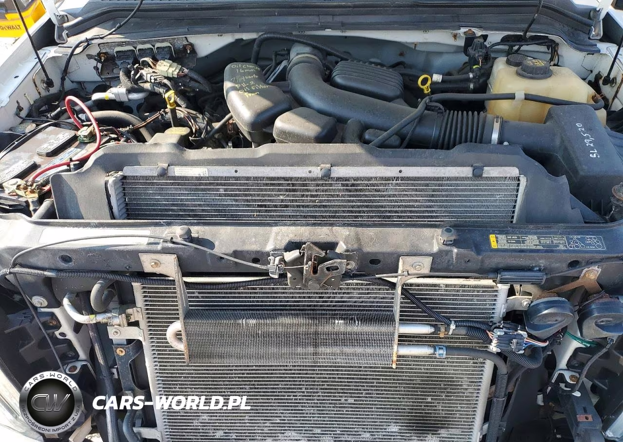 2010 Ford F250 Super Duty VIN:1FTSW2B56AEB43888 - 11