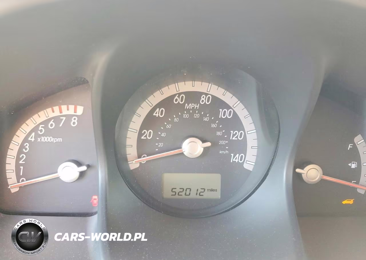 2009 Kia Sportage Lx VIN:KNDJE723797635257 - 9