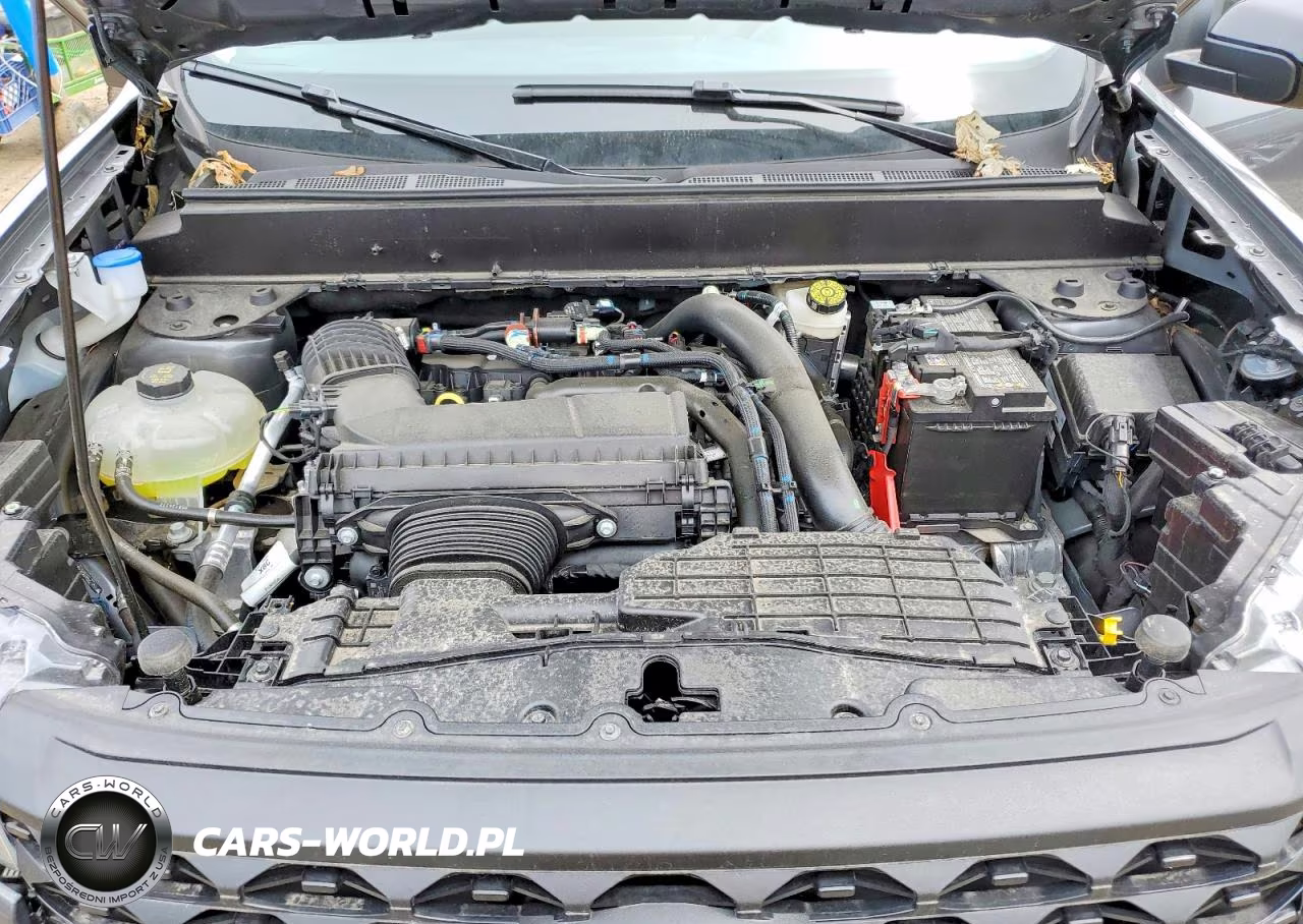 2025 Ford Maverick Xlt VIN:3FTTW8JA1SRA57103 - 11