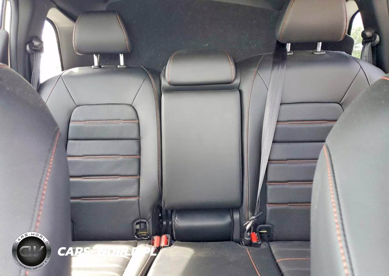 2025 Honda Cr-V Sport-L VIN:7FARS6H85SE077244 - 10
