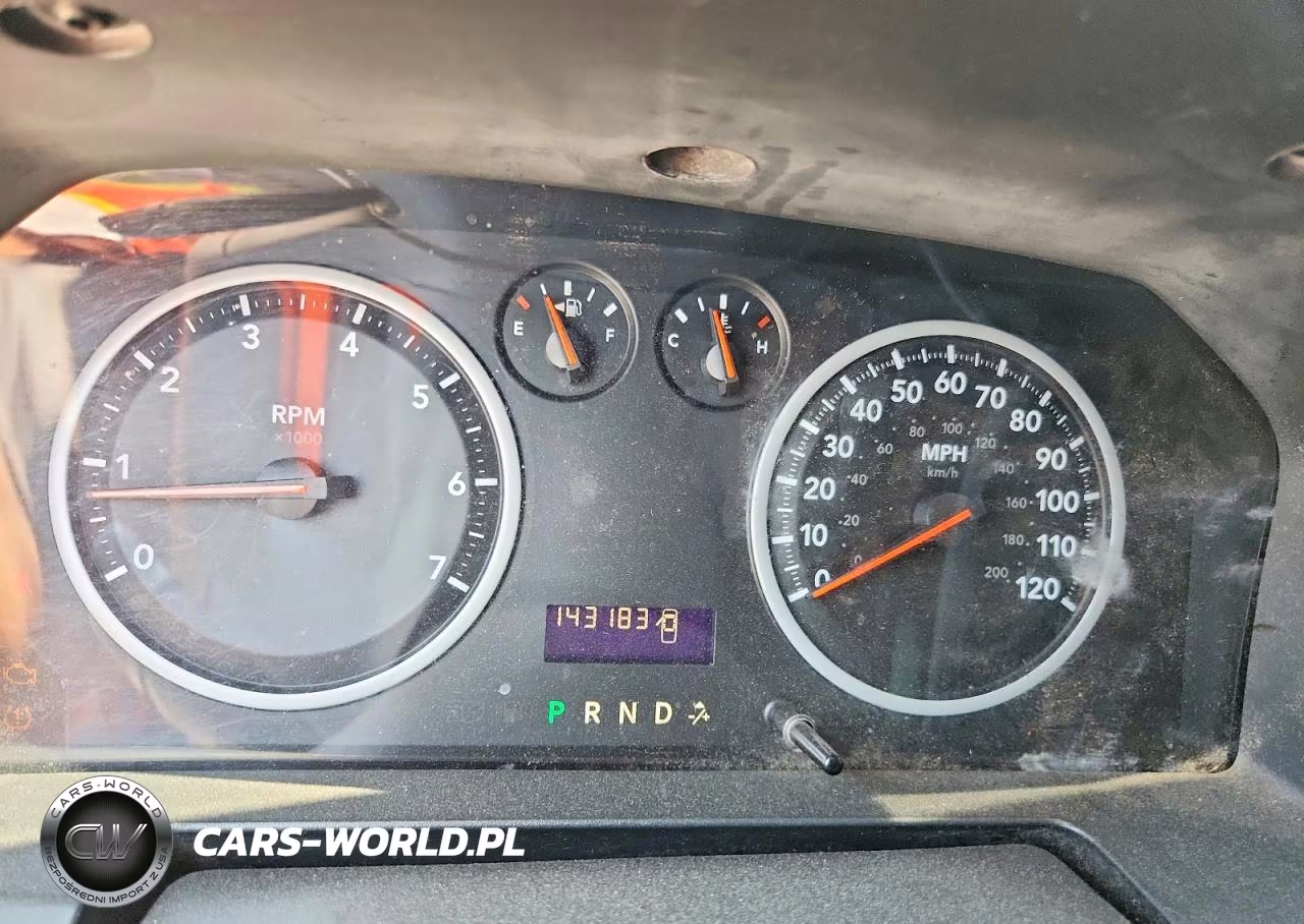 2012 Dodge Ram 1500 St VIN:3C6JD6AT0CG273046 - 9