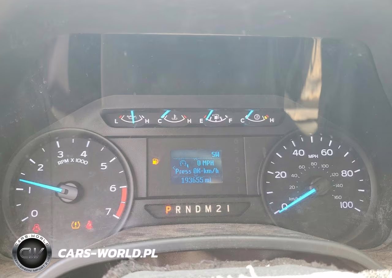 2019 Ford F350 Super Duty VIN:1FD7X3B68KED68280 - 9