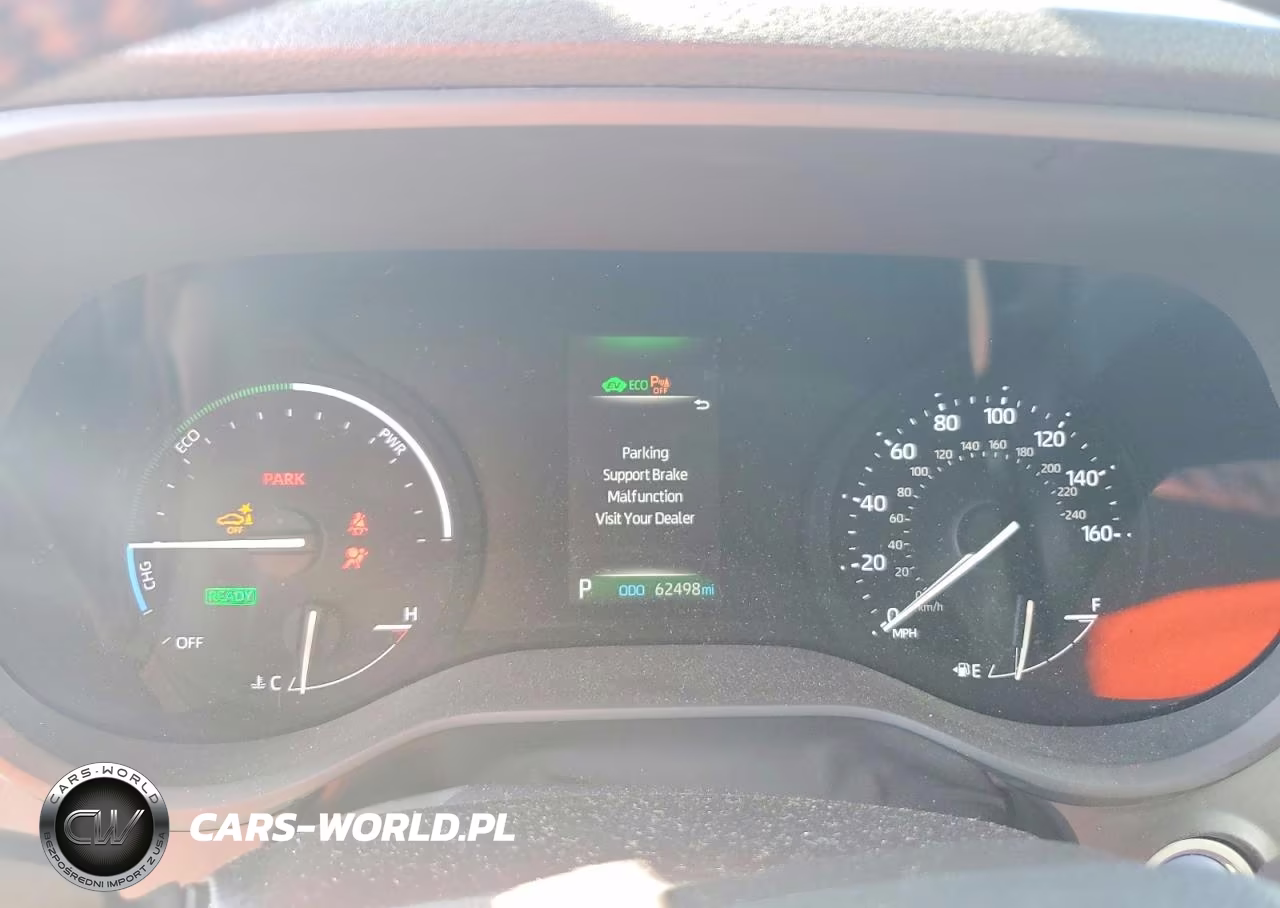 2023 Toyota Sienna Xle VIN:5TDYSKFC1PS100142 - 9