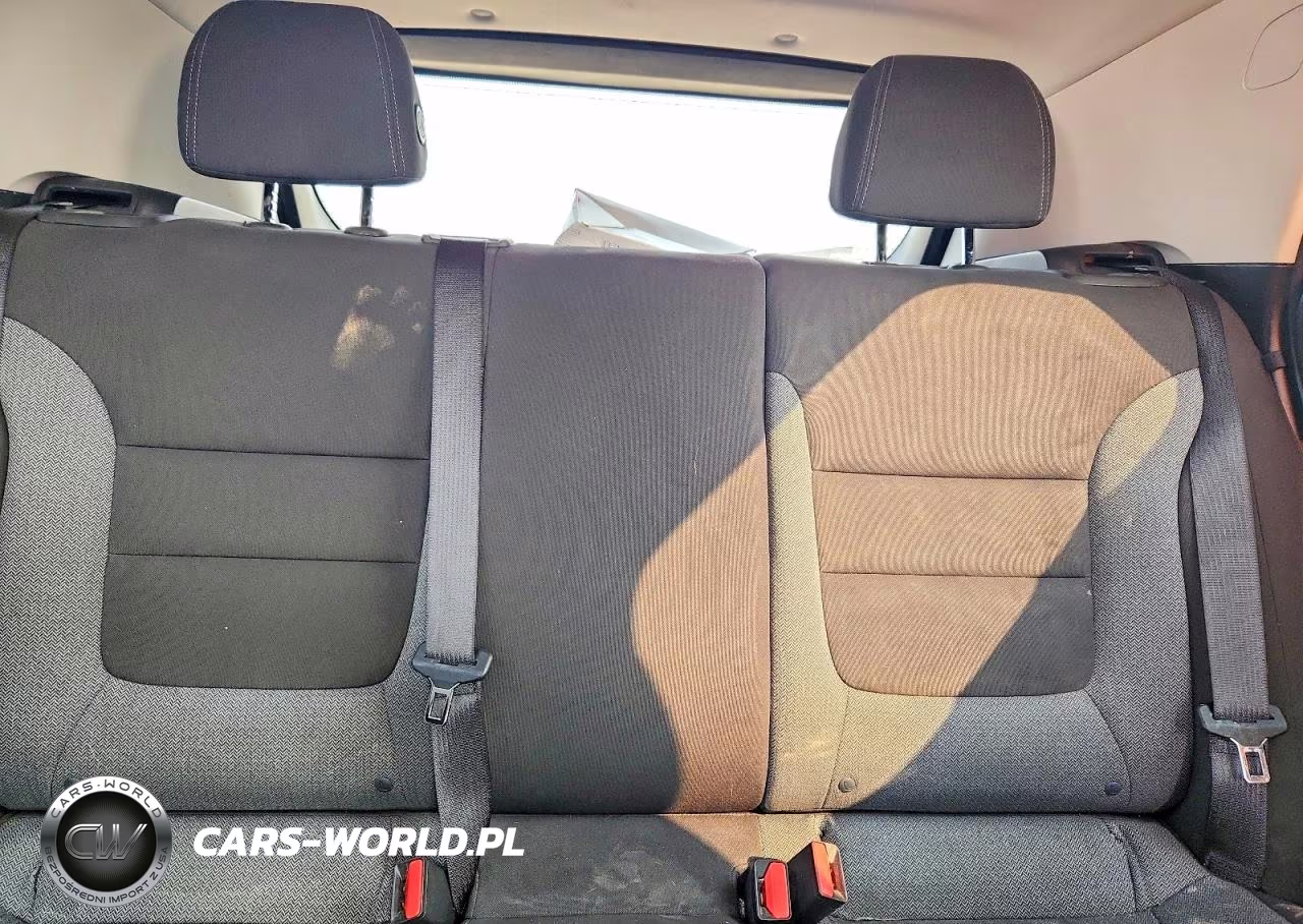 2021 Chevrolet Trailblazer Lt VIN:KL79MPSL2MB022469 - 10