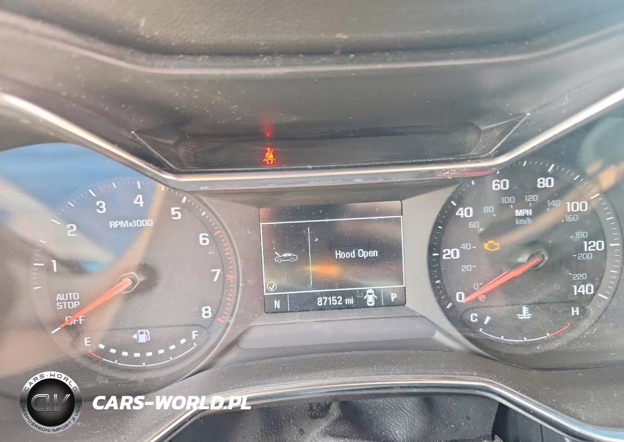 2021 Chevrolet Trailblazer Lt VIN:KL79MPSL2MB022469 - 9