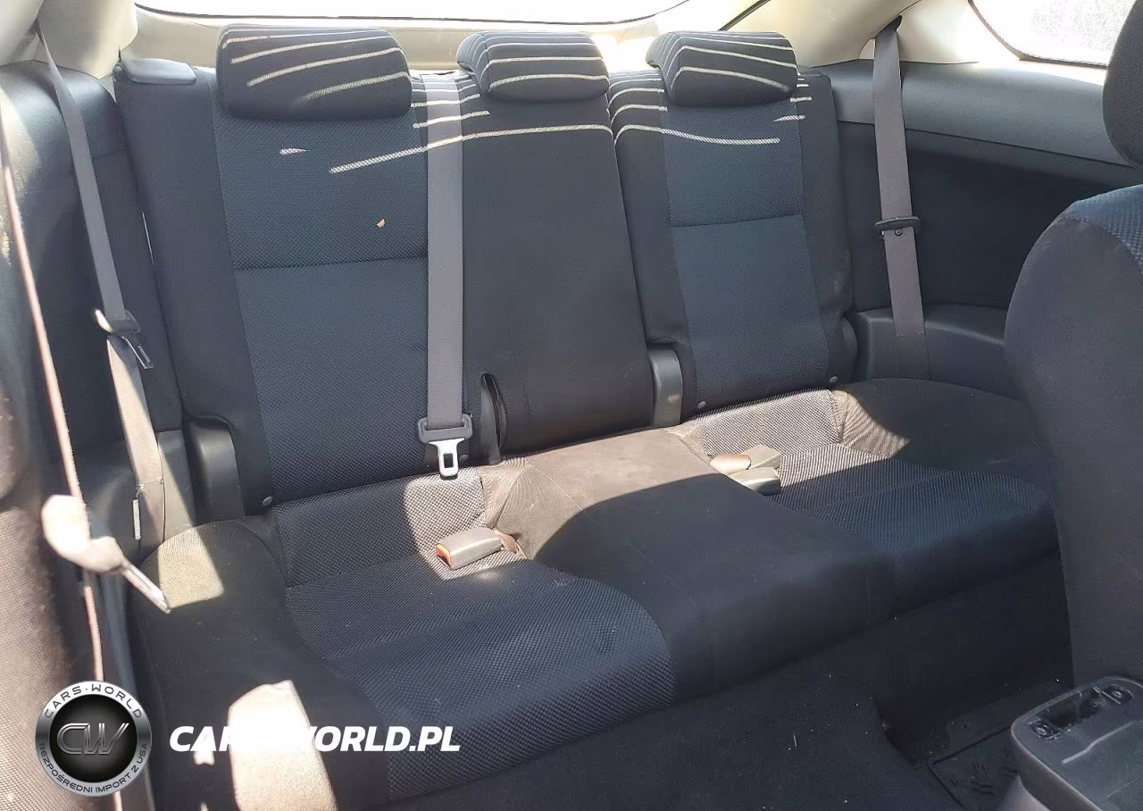 TOYOTA SCION TC VIN:JTKDE177260103630 - 10