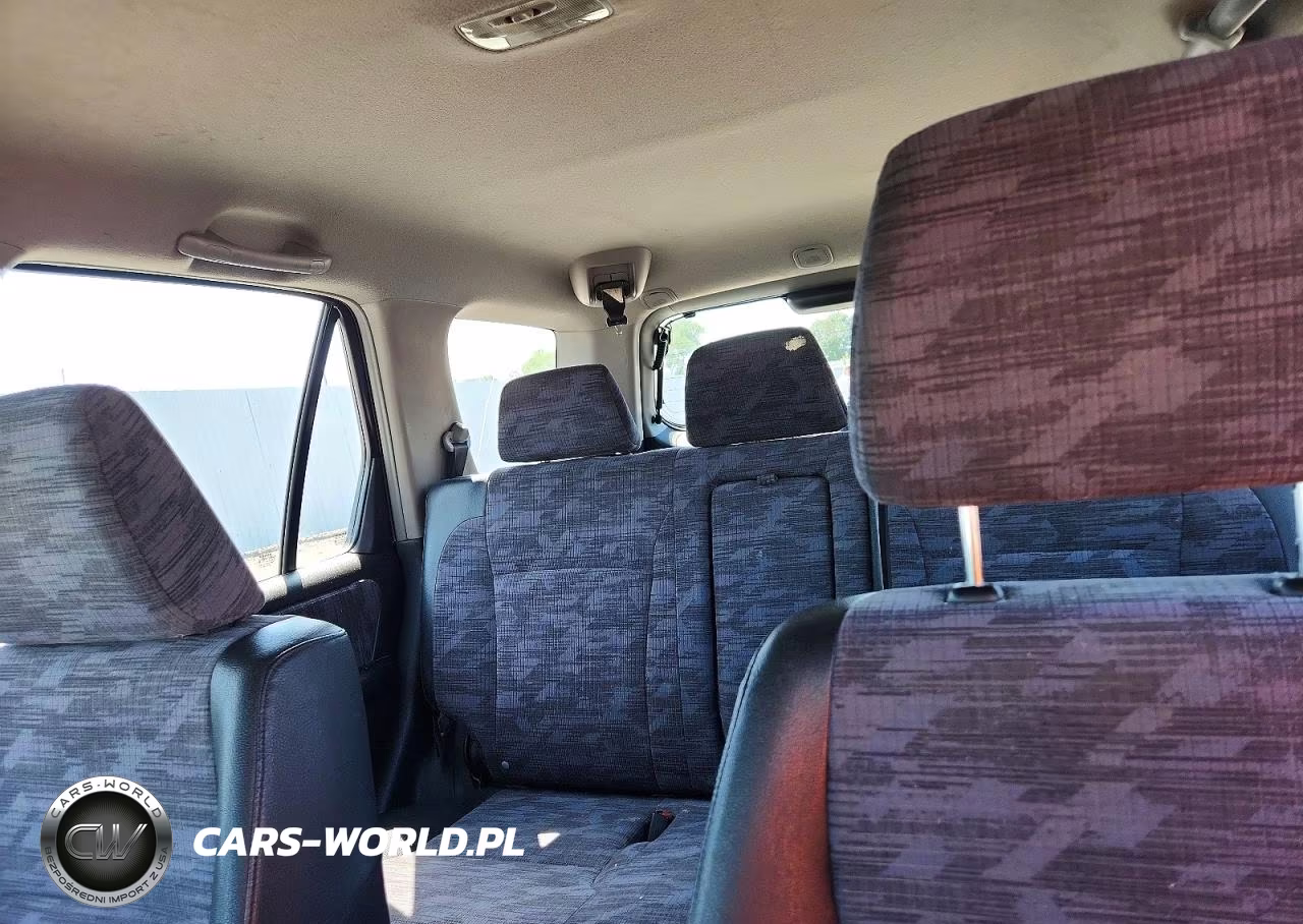 2003 Honda Cr-V Lx VIN:SHSRD784X3U111102 - 10