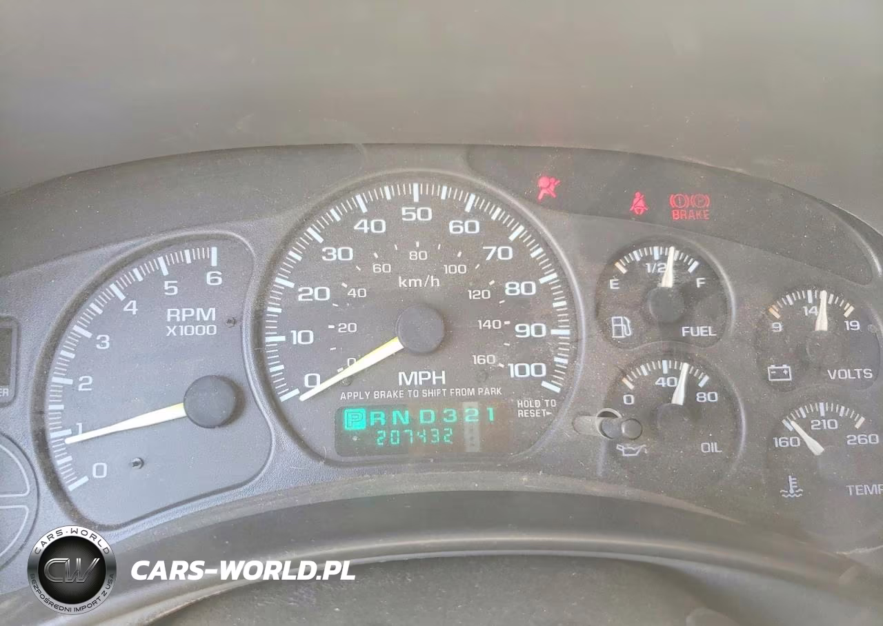1999 Chevrolet Silverado C1500 VIN:2GCEC19T5X1163175 - 9
