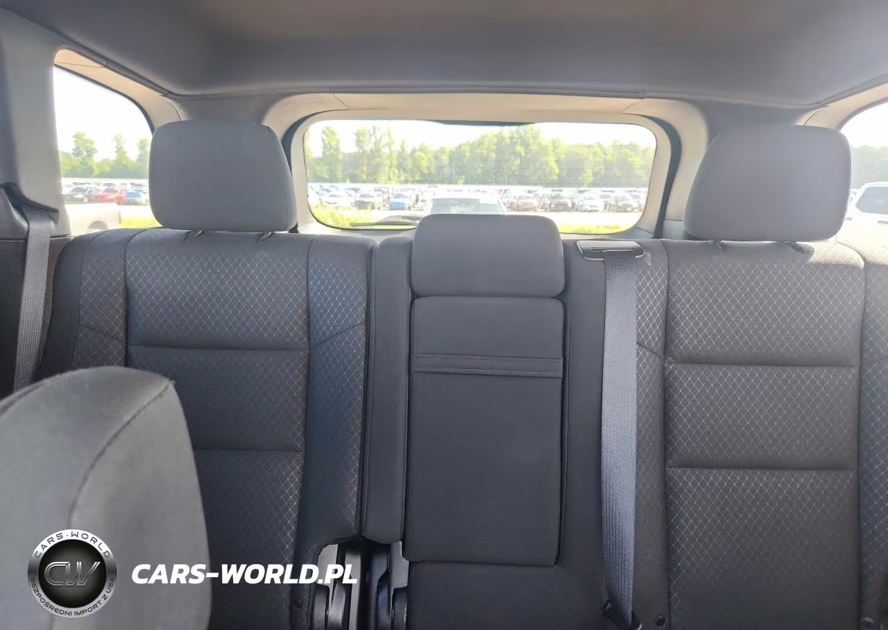 2021 Jeep Grand Cherokee Laredo VIN:1C4RJEAGXMC784639 - 10