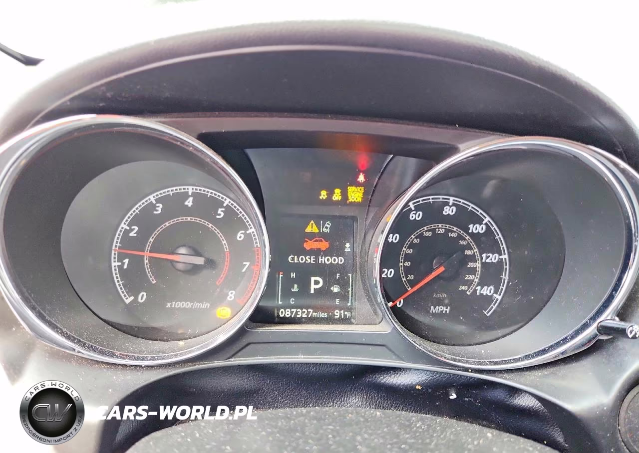 2021 Mitsubishi Outlander Sport Es VIN:JA4APUAU7MU036821 - 9