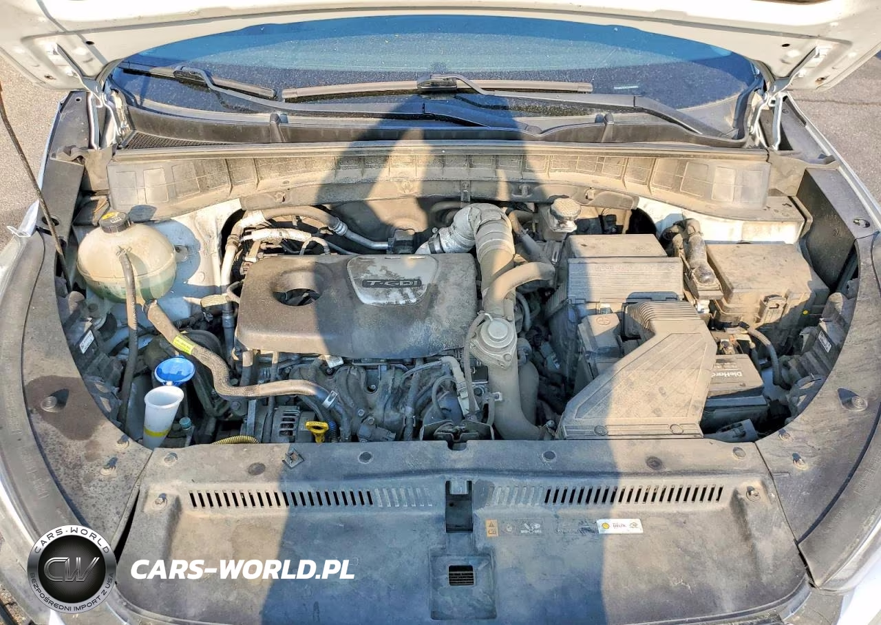 2018 Hyundai Tucson Limited VIN:KM8J3CA2XJU620051 - 12