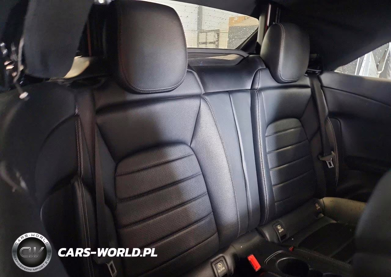 2020 Mercedes-Benz C 300 VIN:WDDWK8DB0LF950638 - 10