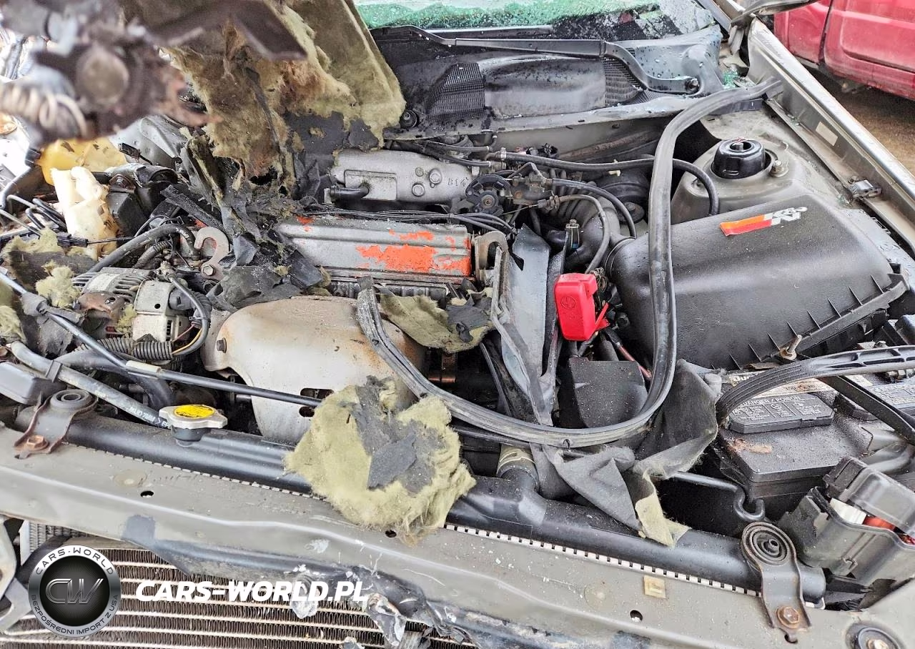 1999 Toyota Camry Xle VIN:4T1BG28K6XU890251 - 11