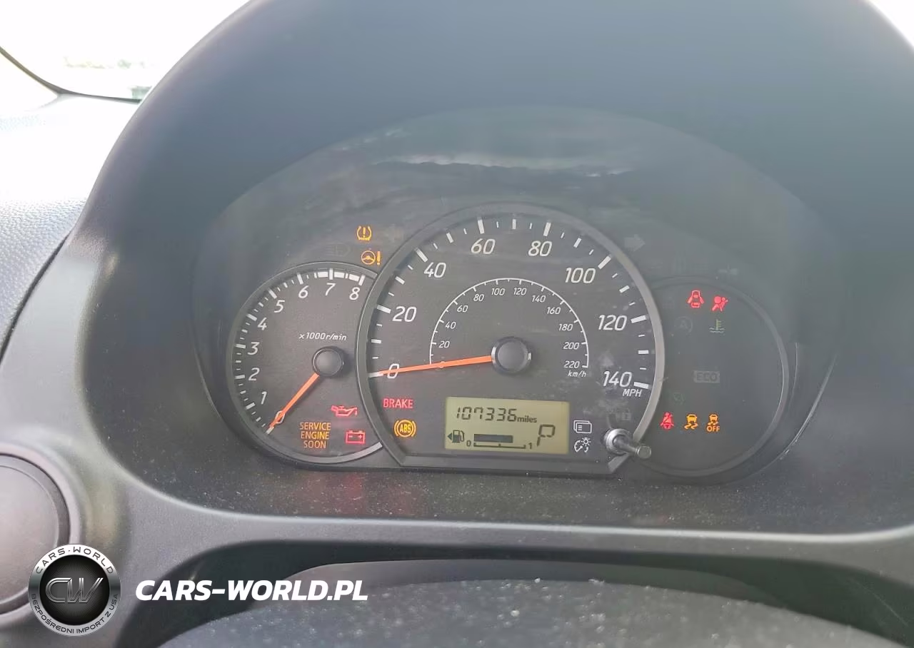2018 Mitsubishi Mirage G4 Es VIN:ML32F3FJ3JHF05743 - 9