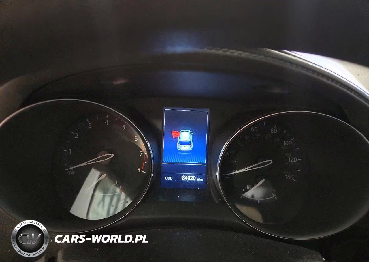 2021 Toyota C-Hr Le VIN:JTNKHMBX0M1115194 - 9