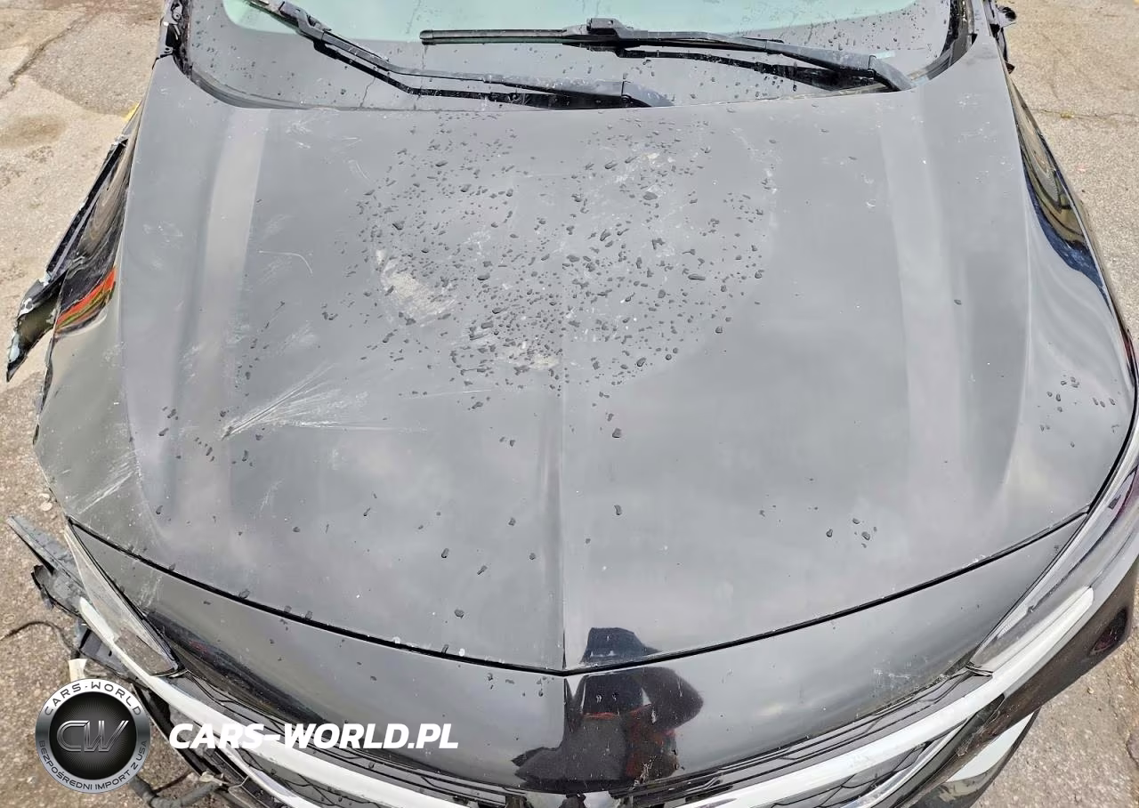 2022 Buick Encore Gx Preferred VIN:KL4MMCSL8NB055557 - 11