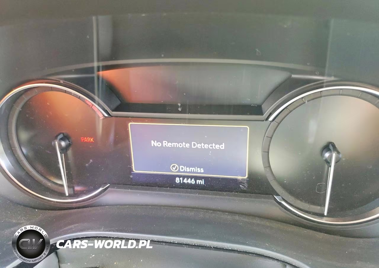 2020 Cadillac Xt5 Luxury VIN:1GYKNAR44LZ229569 - 9