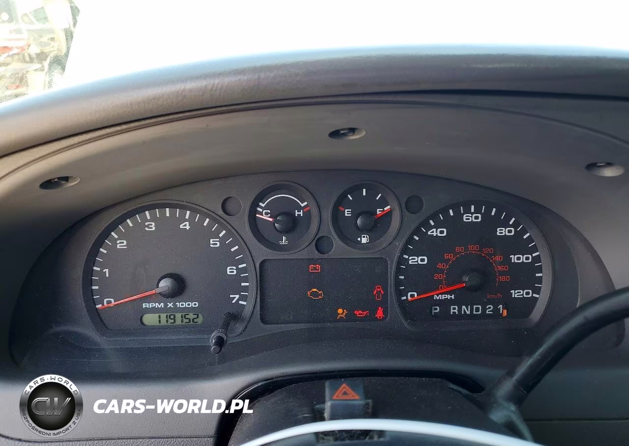 2009 Ford Ranger Super Cab VIN:1FTYR14E89PA56728 - 9