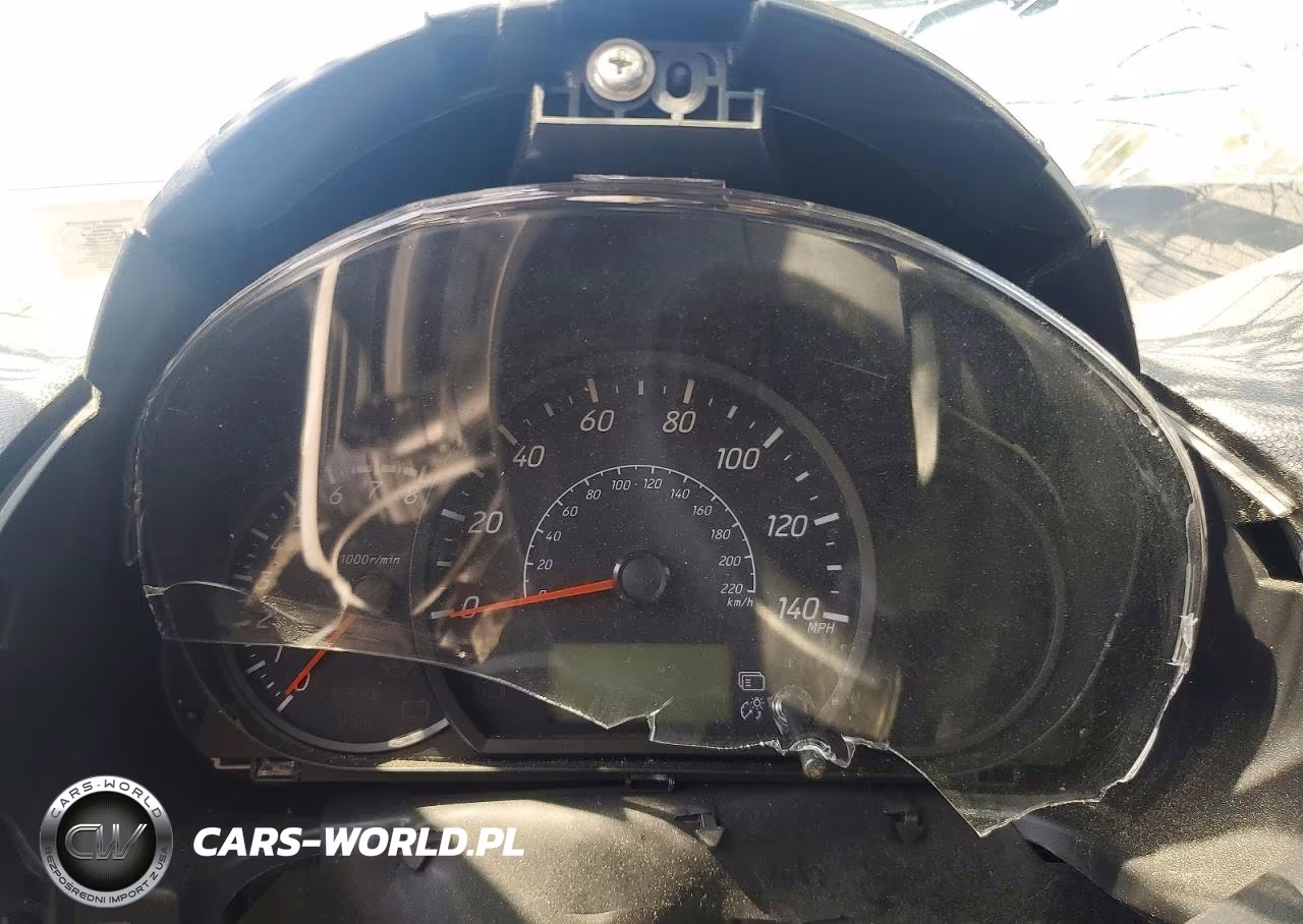 2024 Mitsubishi Mirage Es VIN:ML32AUHJ1RH023105 - 9