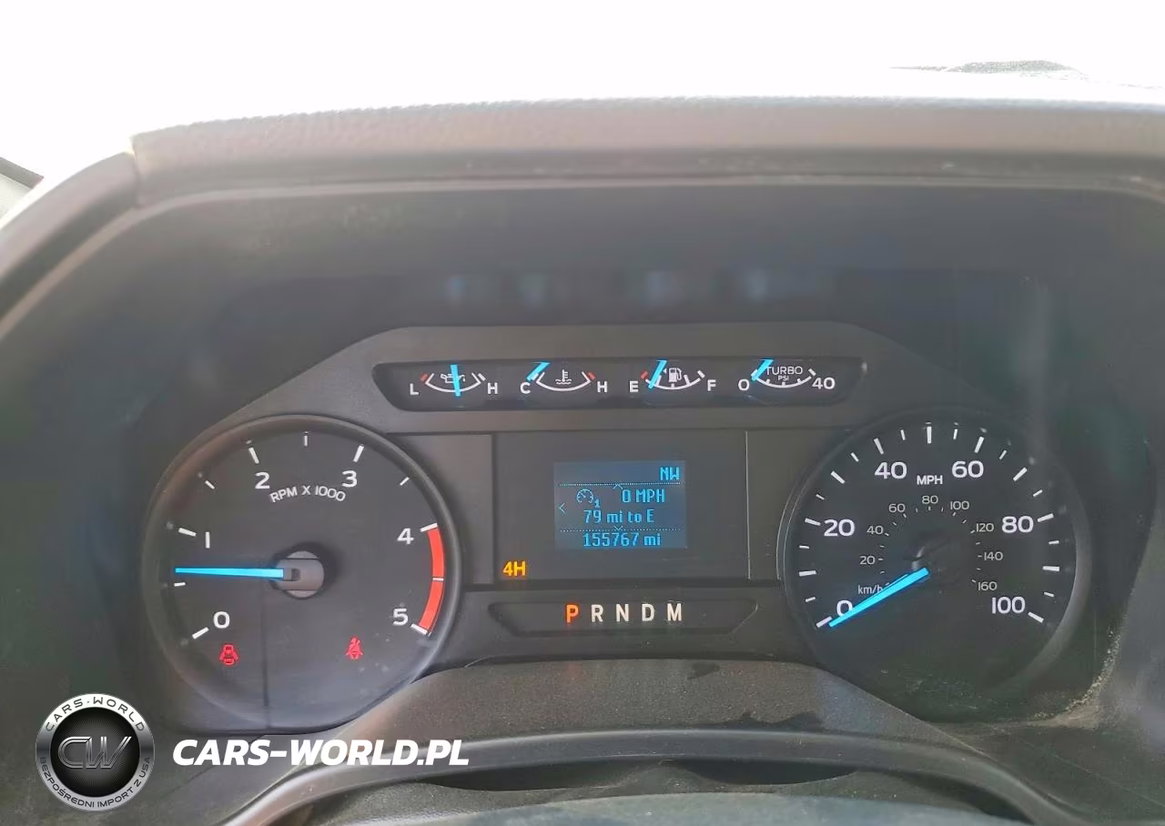 2022 Ford F250 Super Duty VIN:1FD7W2BT9NEC28116 - 9