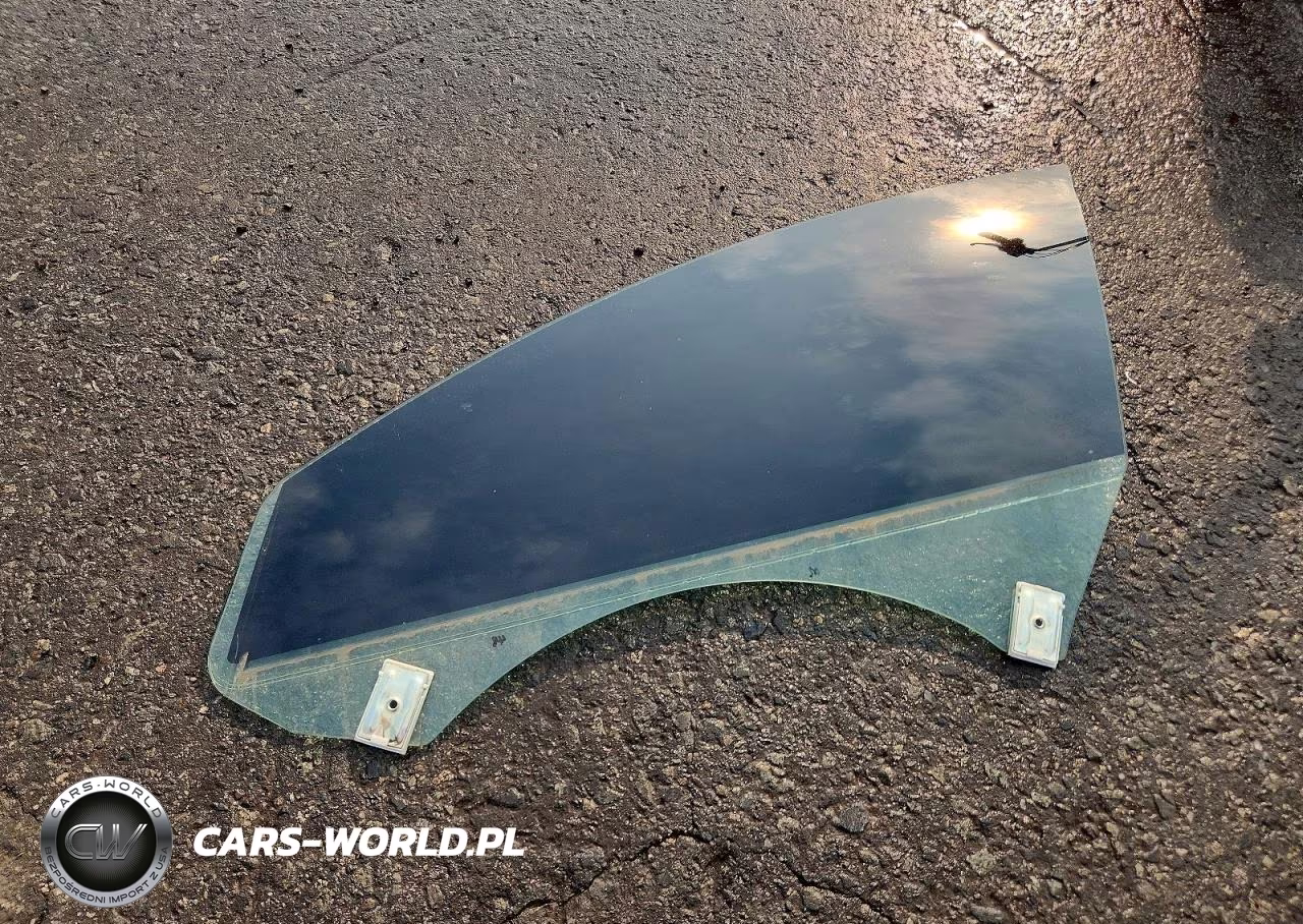 2025 Tesla Model 3 VIN:5YJ3E1EB5SF933251 - 12