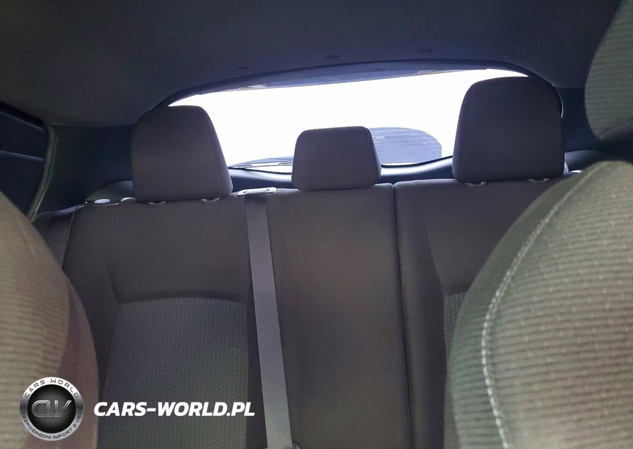 2019 Toyota C-Hr Le VIN:JTNKHMBX8K1022467 - 10