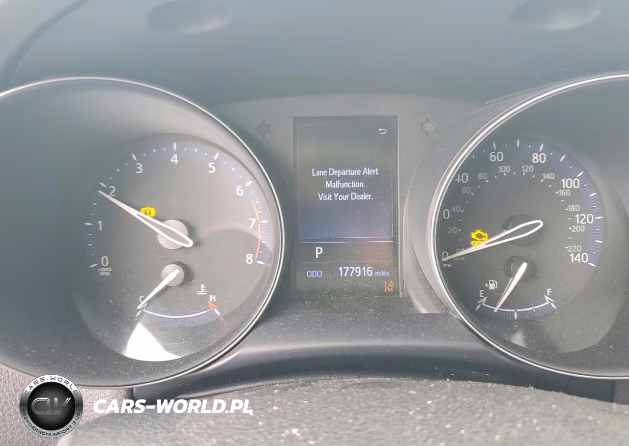 2019 Toyota C-Hr Le VIN:JTNKHMBX8K1022467 - 9