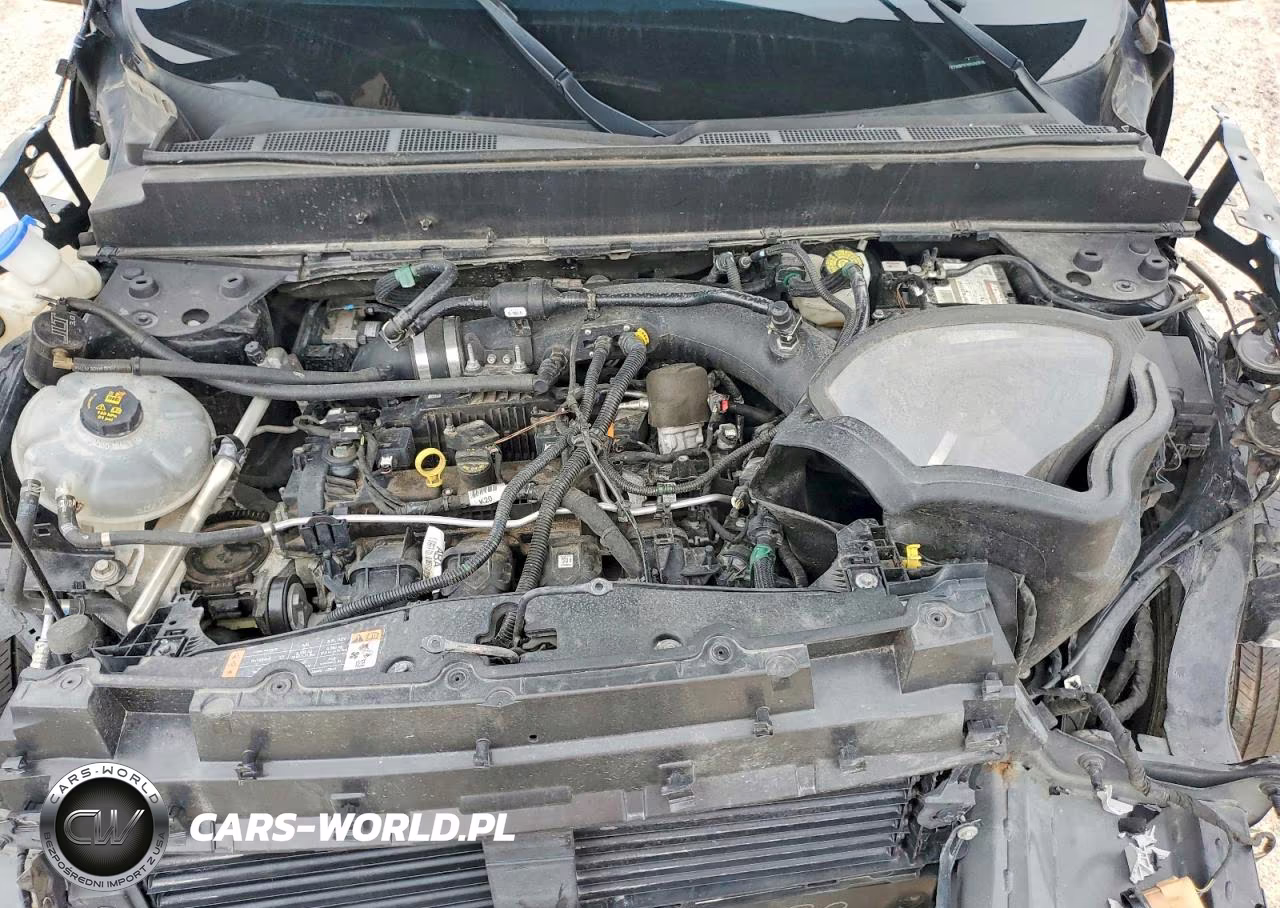 2022 Ford Maverick Xl VIN:3FTTW8F97NRA52815 - 11