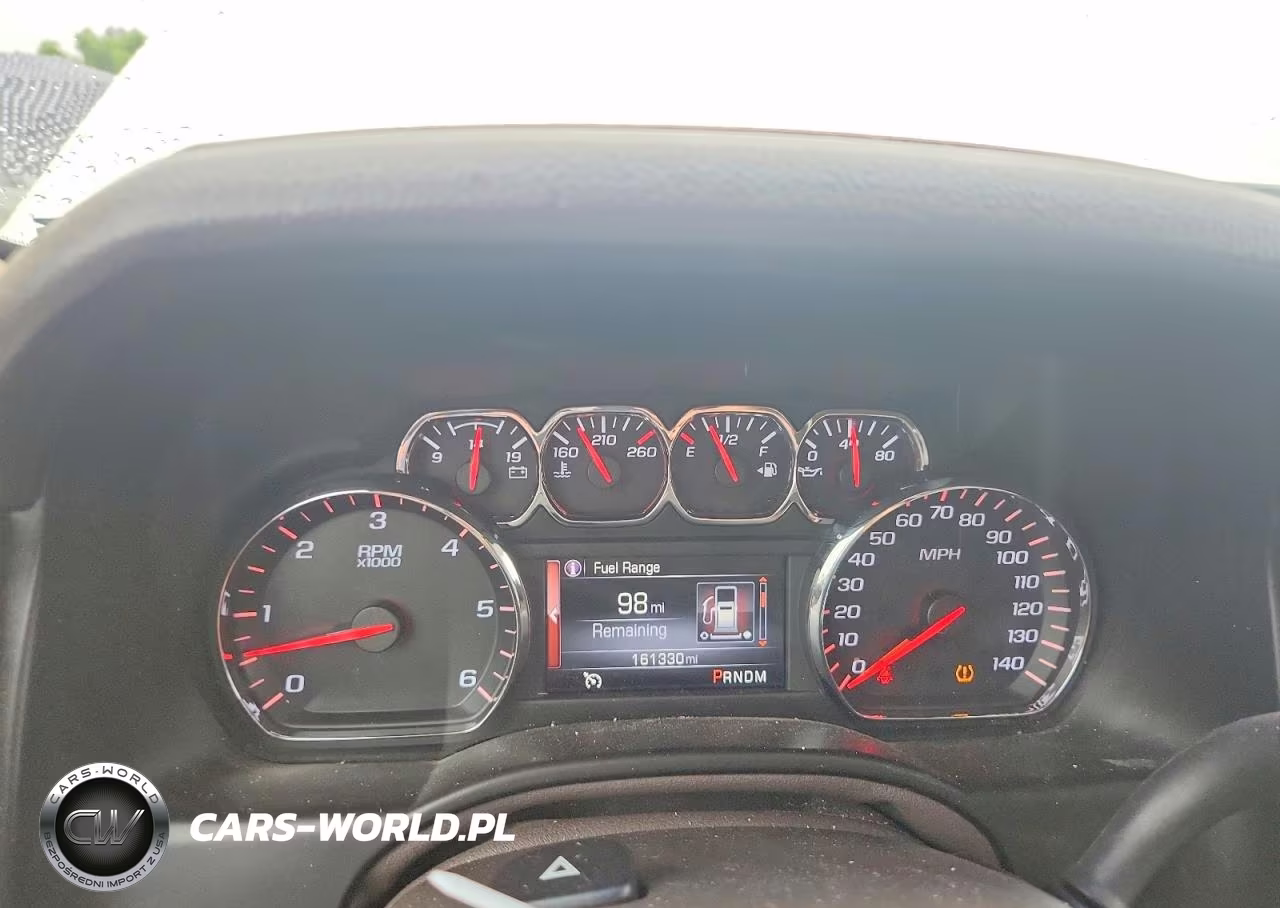 2015 GMC Yukon Slt VIN:1GKS2BKC0FR115180 - 9