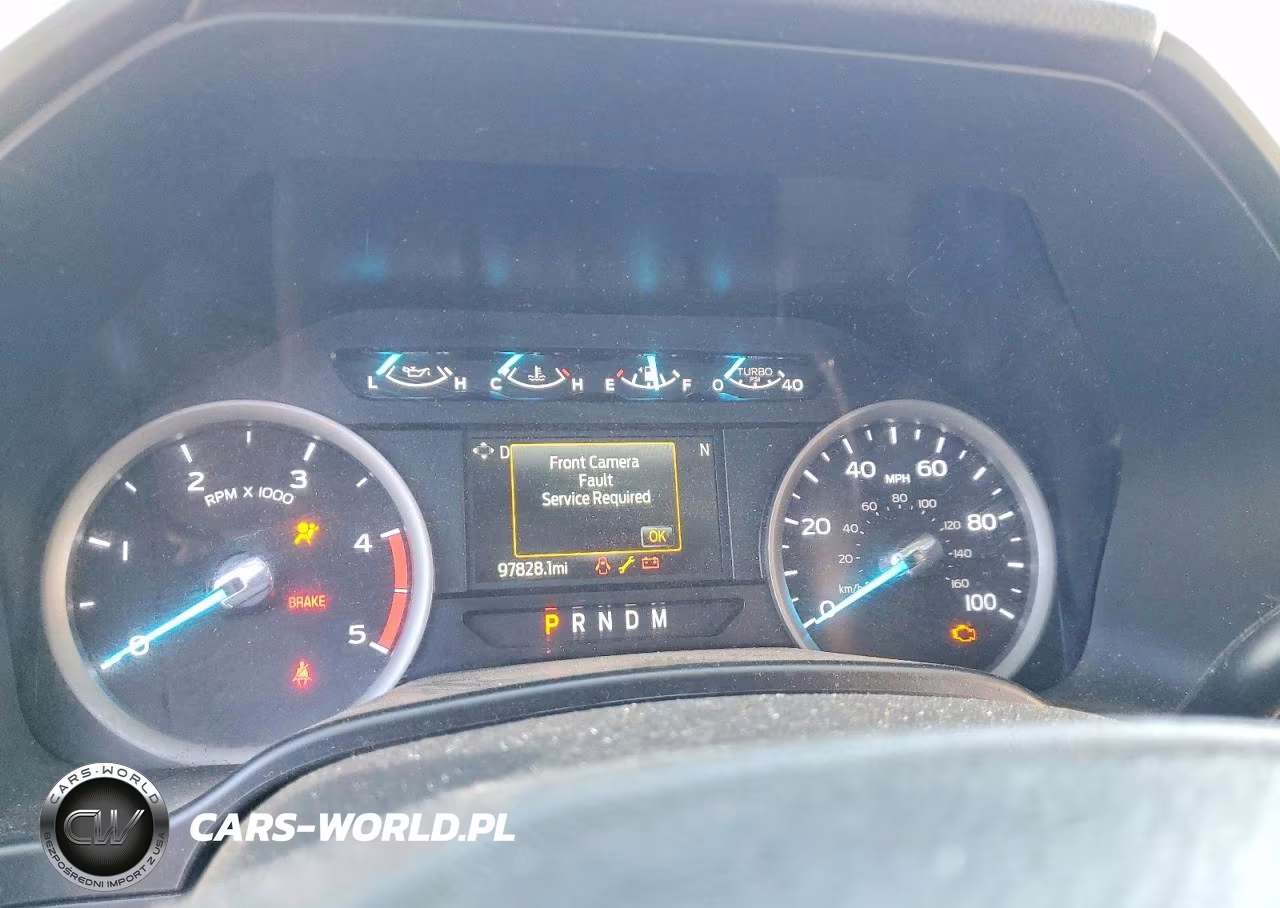 2021 Ford F250 Super Duty VIN:1FT7W2BT0MED44209 - 9