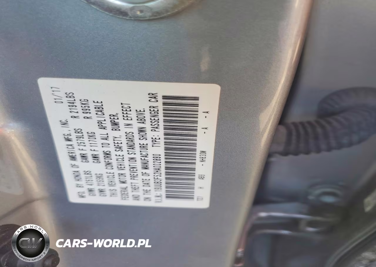 2017 Acura Tlx Tech VIN:19UUB3F52HA002890 - 12
