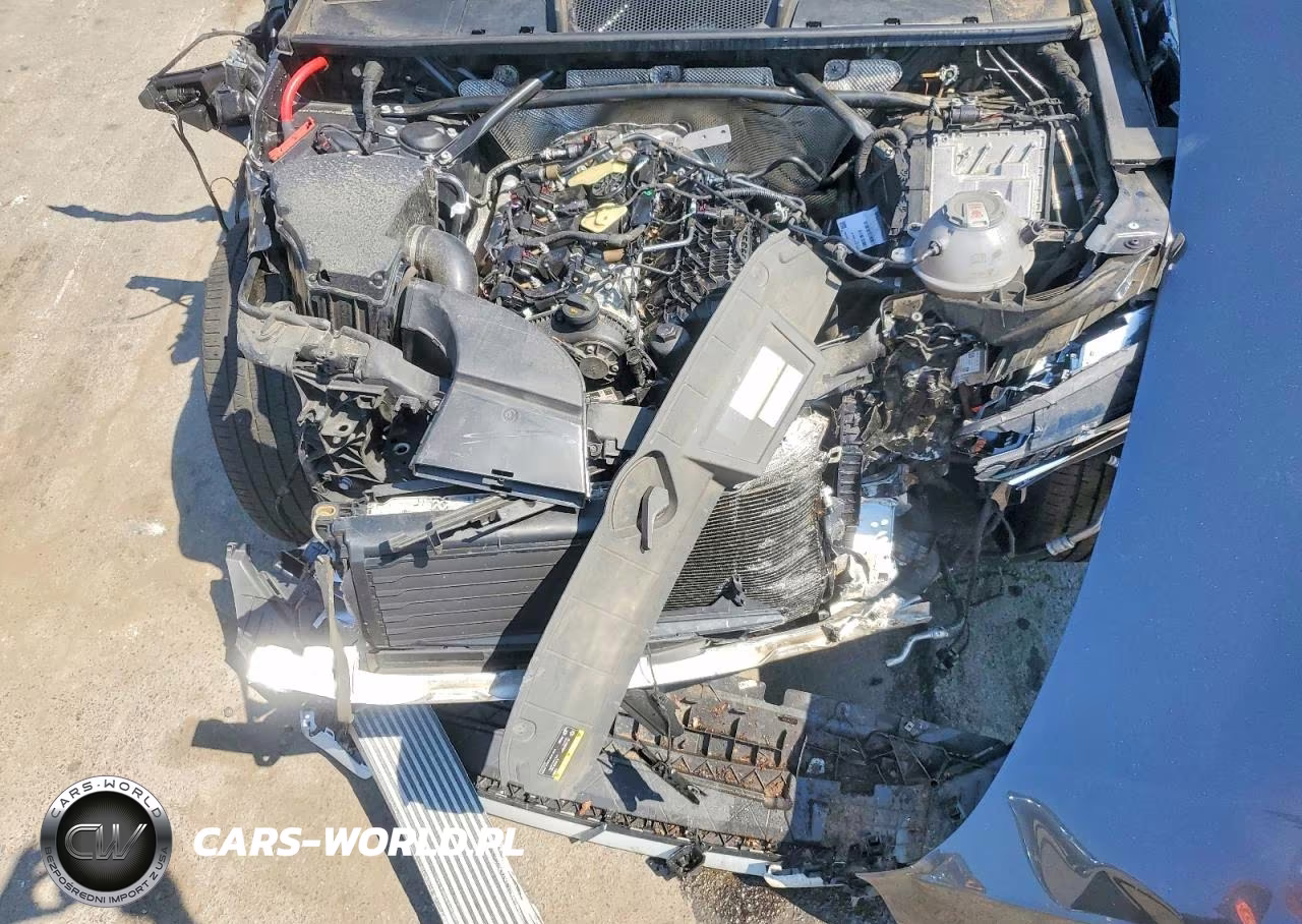 2023 Audi Q5 Premium 45 VIN:WA1GAAFY5P2162973 - 12