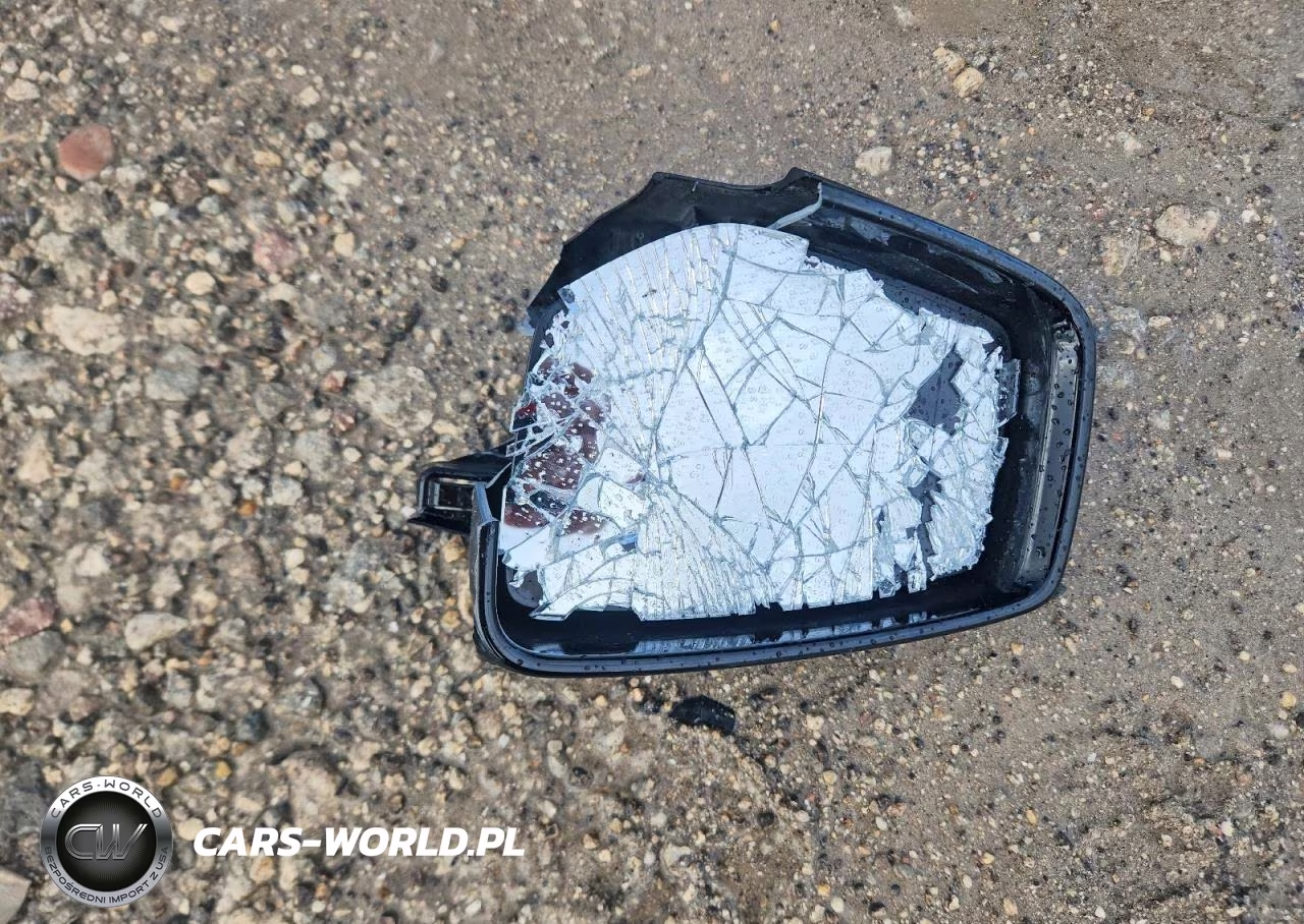 2015 Acura Tlx Tech VIN:19UUB1F52FA014443 - 12